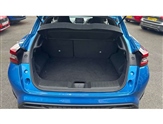 Nissan Juke Image 4
