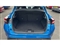 Nissan Juke Image 4