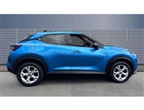 Nissan Juke Image 5