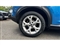 Nissan Juke Image 7