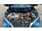 Nissan Juke Image 8