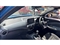 Nissan Juke Image 9