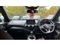 Nissan Juke Image 10