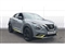Nissan Juke Image 1