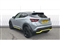 Nissan Juke Image 2