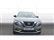 Nissan Juke Image 3