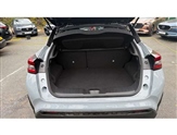Nissan Juke Image 4