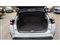 Nissan Juke Image 4