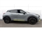 Nissan Juke Image 5