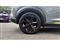 Nissan Juke Image 7