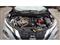 Nissan Juke Image 8