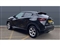 Nissan Juke Image 2
