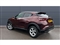 Nissan Juke Image 2