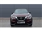 Nissan Juke Image 3