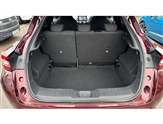 Nissan Juke Image 4