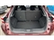 Nissan Juke Image 4
