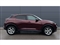 Nissan Juke Image 5
