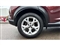 Nissan Juke Image 7