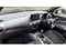 Nissan Juke Image 9