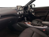 Nissan Juke Image 6