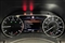 Nissan Juke Image 10