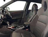 Nissan Juke Image 2