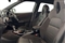 Nissan Juke Image 2