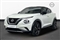 Nissan Juke Image 3
