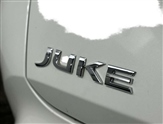 Nissan Juke Image 4