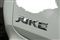 Nissan Juke Image 4