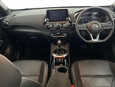Nissan Juke Image 5