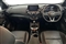 Nissan Juke Image 5