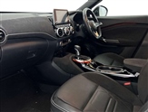 Nissan Juke Image 6