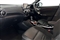 Nissan Juke Image 6