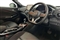 Nissan Juke Image 7