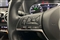 Nissan Juke Image 8