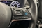 Nissan Juke Image 9
