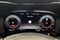 Nissan Juke Image 10