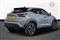 Nissan Juke Image 2