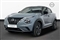 Nissan Juke Image 3