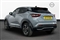 Nissan Juke Image 4