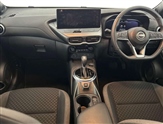 Nissan Juke Image 5