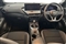 Nissan Juke Image 5