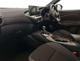 Nissan Juke Image 6