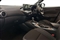 Nissan Juke Image 6