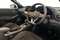 Nissan Juke Image 7