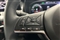 Nissan Juke Image 8
