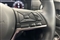 Nissan Juke Image 9