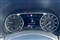 Nissan Juke Image 10