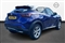 Nissan Juke Image 2